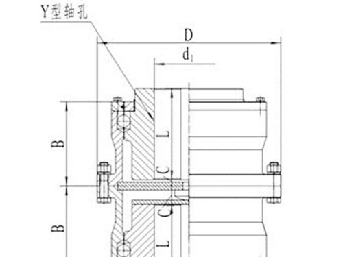 长沙鼎立传动机械有限公司_联轴器生产和销售|机械传动机改造|联轴器专利原产地